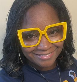 these are fun 🤩 vey comfortable and everyone complimented me when I w1