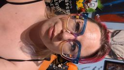 these are a favorite go-to; they're just a little heavy for my poor no0