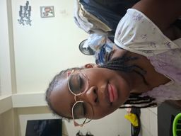 Quality : Excellent
Prescription : Great
Price : Unbeatable
Size : Per0