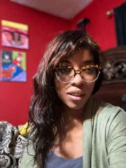 love the color. prescription as always on point. good sale !1