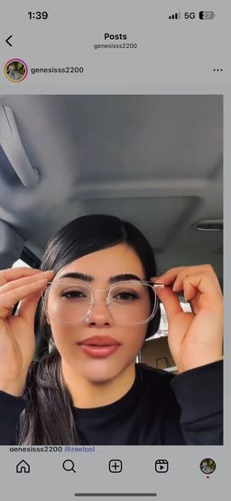 Quality : 10/10
thank you so much!!!! I am very satisfied.0