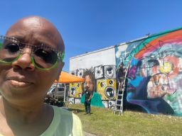 The frames are very good quality.  I was able to add my prescription. 2