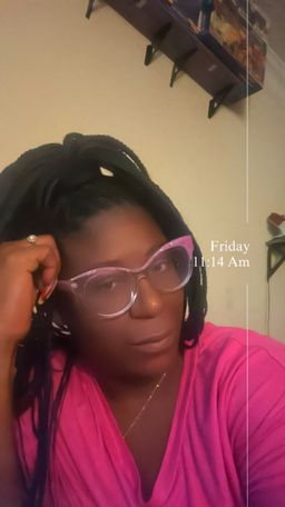 love these. Super cute and sturdy. thick arms.0