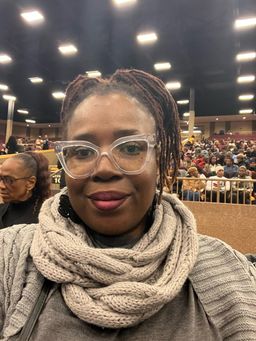 I love these glasses0