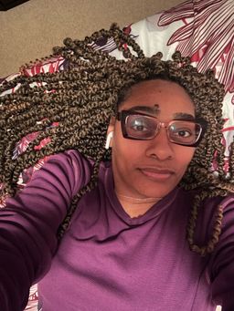 I wish that you would bring Bueghly glasses back.0