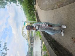 everything about these are 🔥0