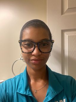 I  LOVE these frames! I wish I could still find them or some very simi0