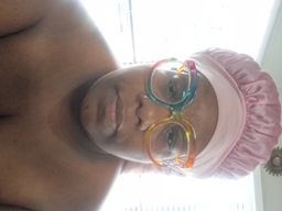 Good quality. Light in weight. Excellent price especially with a presc3