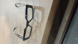 From ( 1 to 10) ALWAYS A 100