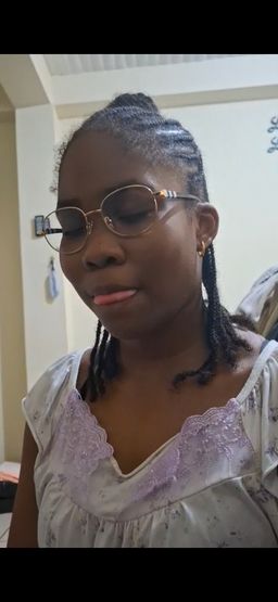 Quality : Excellent
Prescription : Excellent
Price : Unbeatably Afford0