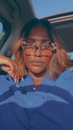 love these one of my favorite pairs!0