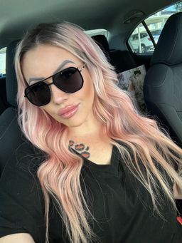 my new go to sunglasses!0