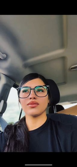 Quality :  10/10
I love themmmm0