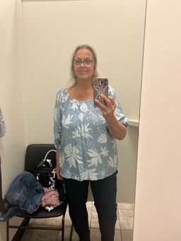 Quality is fantastic. You know when you think you buy something a litt0