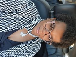 this was my first time ordering., and baby they did not disappoint. I0