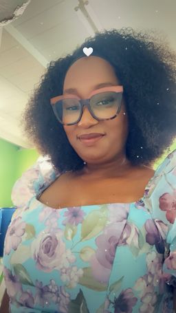 Quality : the quality was amazing . i got lots of compliments on these0