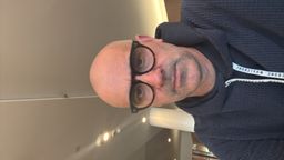 everyone loves these glasses - and assume
they are $$$ designer glasse0