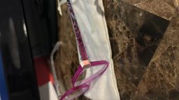 Quality : These frames are a great quality. The color is fun! The side1