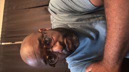 Love these frames & how they feel on my face0