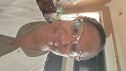 The prescription on my first pair of Aria glasses was incorrect. I lov0