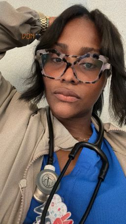 love these one of my favorite pairs!1