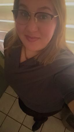 bellos me encantaron buenisima calidad0