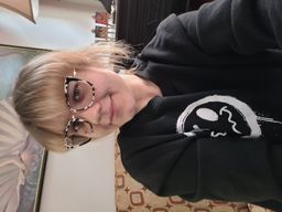 get it, bc the cow print? ha! but seriously these are so adorable, and0