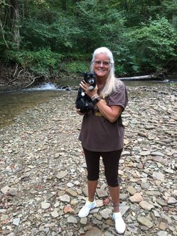 love love love them. so stylish1