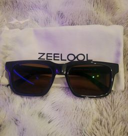 perfectos me encantan muy buenos0