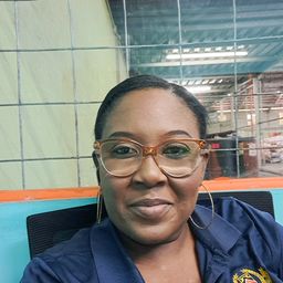 I absolutely love my glasses. the quality and prescription is on poin0