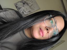 Quality : 
Price : 
In love with my glasses. Great quality for an affo0