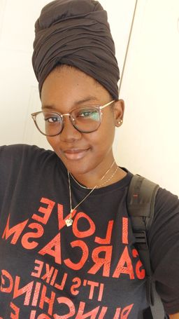 Quality : Amazing
Prescription : Good
Price : Great
Size : Perfect
Th0