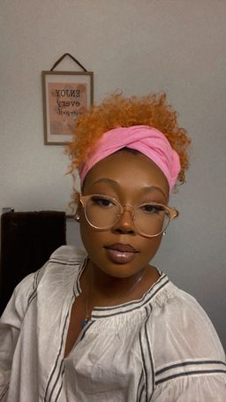 These are so well made.0