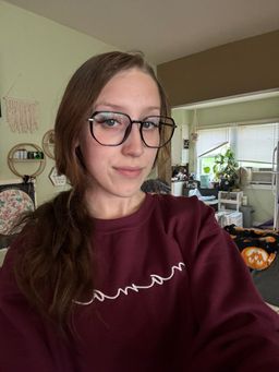 run don’t want & get these. so cute and comfortable1