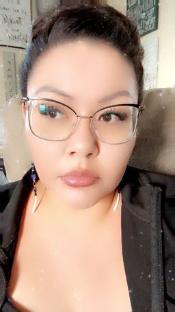 I have so many pairs of glasses and one of my favorite are these! the 0