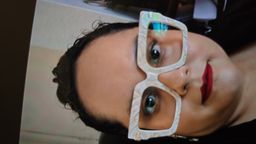 Great glasses very sturdy material and my prescription was correct def1