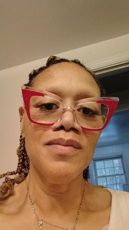 change them to match my outfits . love them0