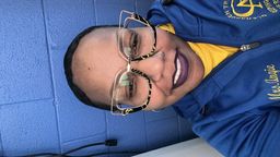 I  Love Them ‼️‼️very stylish and comfortable ‼️0