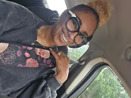 I absolutely love these frames they are Soo simple and fabulous0