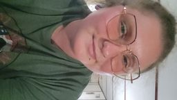 I have two very different prescriptions in each eye due to having a lz2