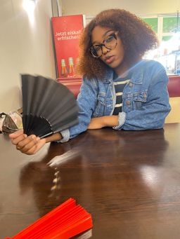 I get a lot of compliments and this is my first time buying on ZEELOOL1