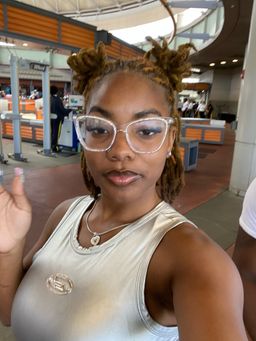 I love these I get compliments everyday1