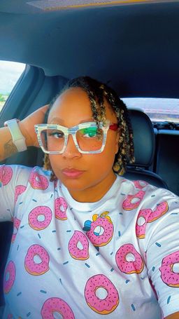 It’s the versatile Jean look for me0