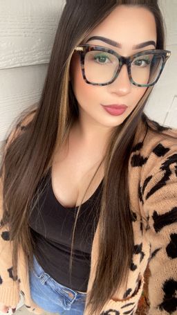 Quality : 10/10
So cute! I get so many compliments on how good they lo1