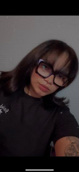 Quality : 10/10
Prescription : 10/10
Price : 10/10
Size : 10/10
i’ve b0