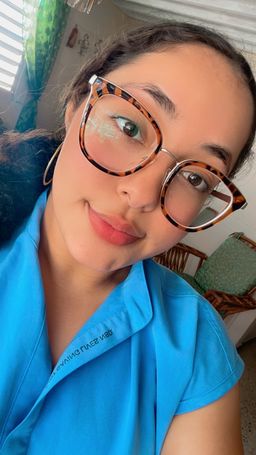 me encantaron, y la receta fue perfecta. Ame la calidad y me llego súp0