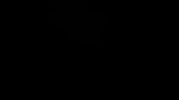 para andar en casa y usar los bongos para salir 😍0