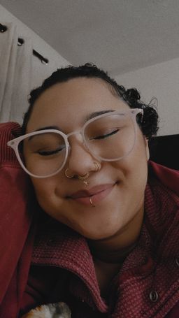 these are one of my favorites! Will continue shopping zeelool0