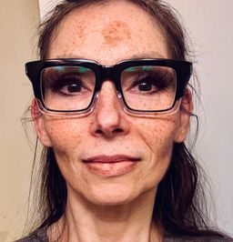 Price : they were a great deal for premium  progressives!
I love these0