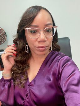 By far my favorite pair!0